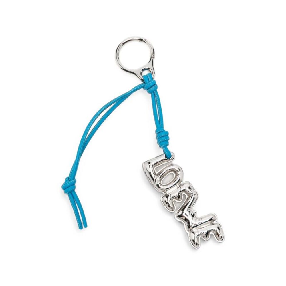 Loewe Women Blown Loewe Charm
